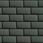 38357-1 My Home My Spa Wallpaper by A S Creation