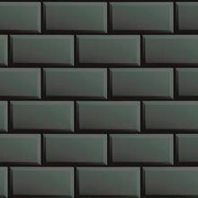 38357-1 My Home My Spa Wallpaper by A S Creation