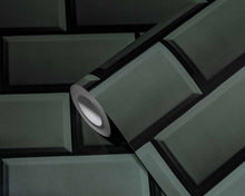 38357-1 My Home My Spa Wallpaper by A S Creation