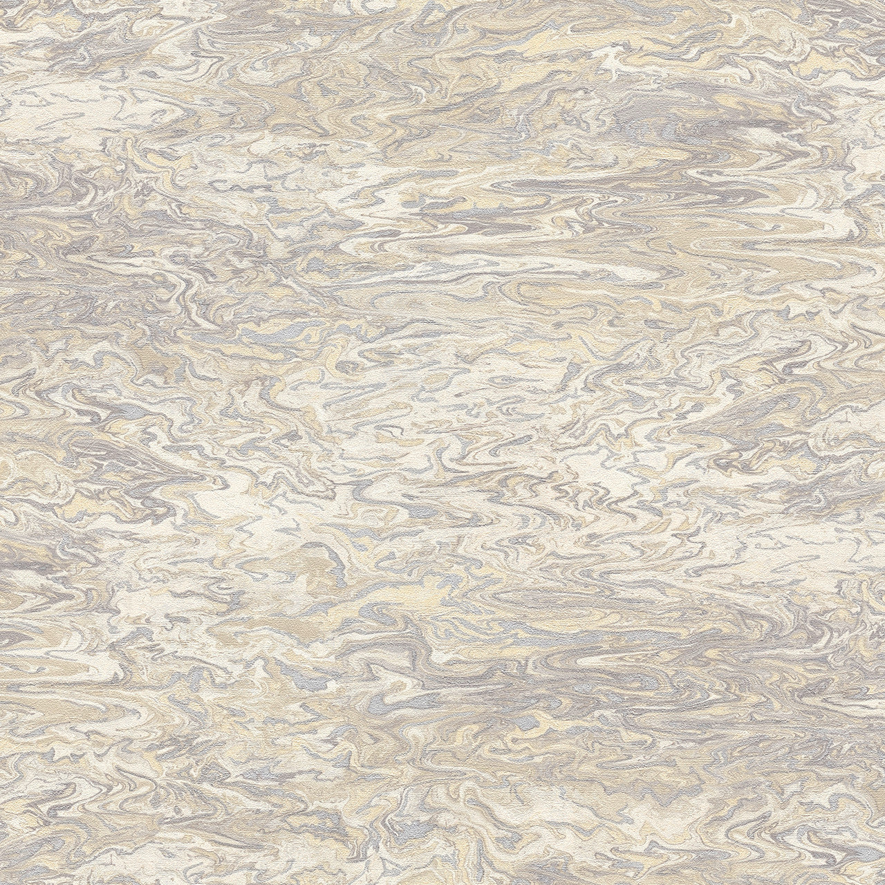 38358-1 My Home My Spa Wallpaper by A S Creation