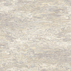 38358-1 My Home My Spa Wallpaper by A S Creation