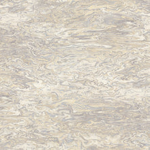 38358-1 My Home My Spa Wallpaper by A S Creation