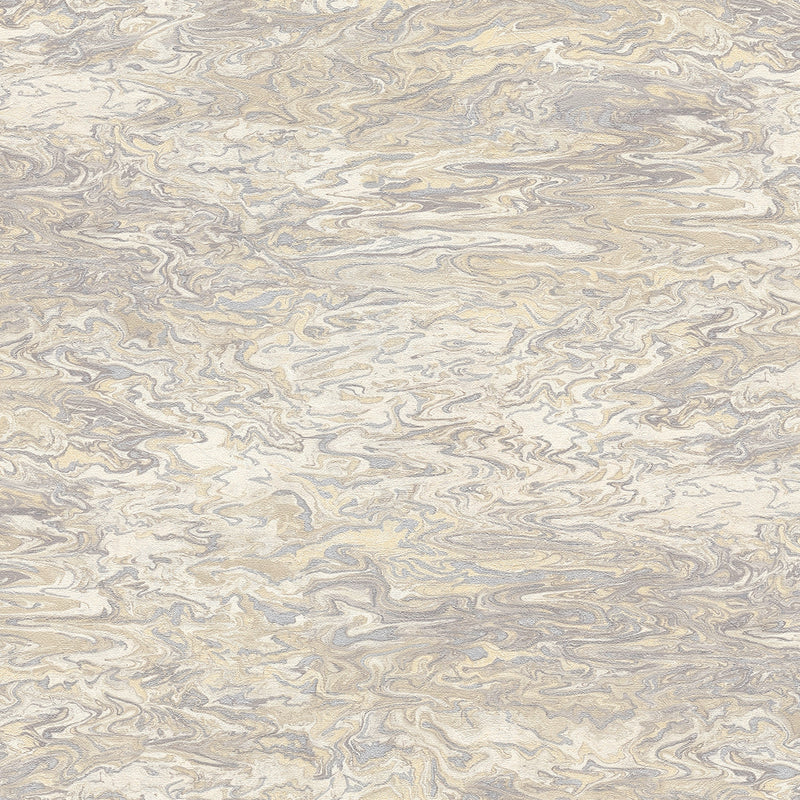 38358-1 My Home My Spa Wallpaper by A S Creation