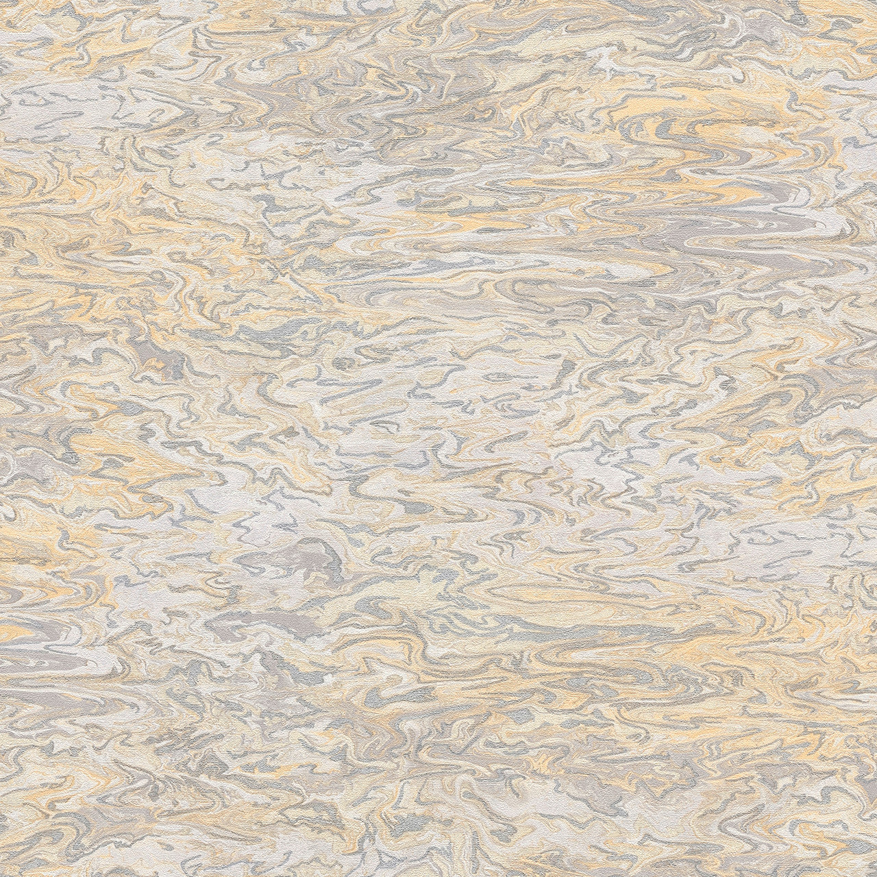 38358-2 My Home My Spa Wallpaper by A S Creation