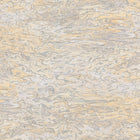 38358-2 My Home My Spa Wallpaper by A S Creation