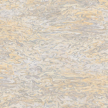 38358-2 My Home My Spa Wallpaper by A S Creation