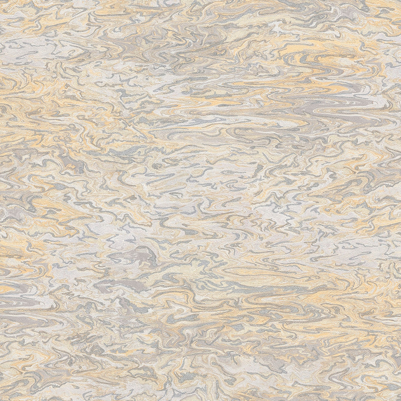 38358-2 My Home My Spa Wallpaper by A S Creation