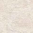 38358-3 My Home My Spa Wallpaper by A S Creation