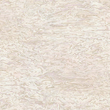 38358-3 My Home My Spa Wallpaper by A S Creation