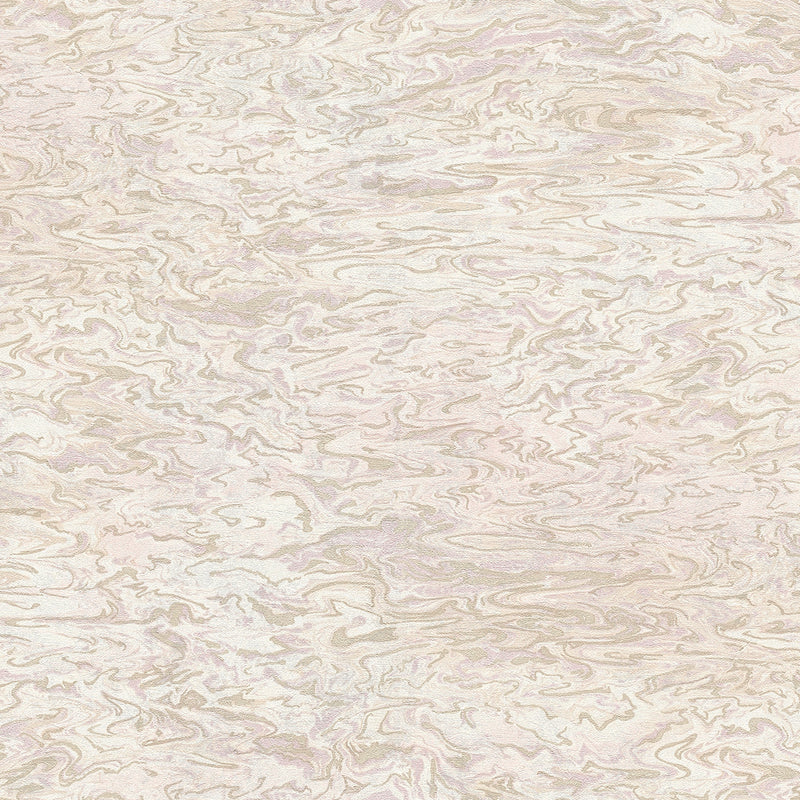 38358-3 My Home My Spa Wallpaper by A S Creation