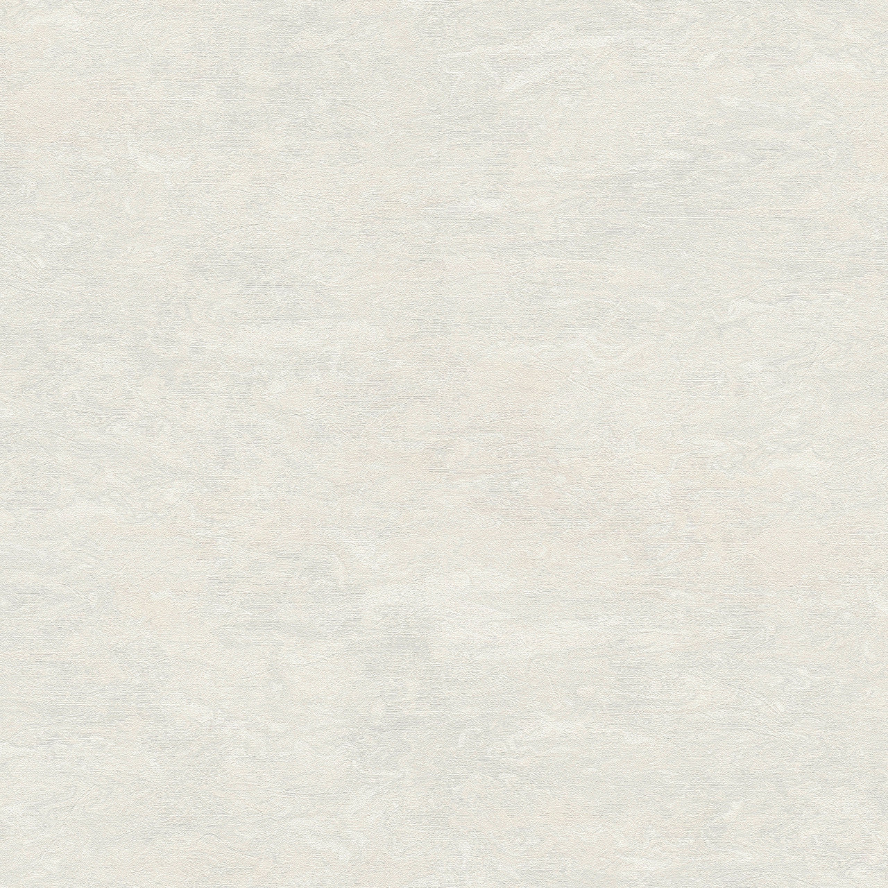 38358-4 My Home My Spa Wallpaper by A S Creation