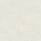 38358-4 My Home My Spa Wallpaper by A S Creation