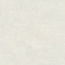 38358-4 My Home My Spa Wallpaper by A S Creation