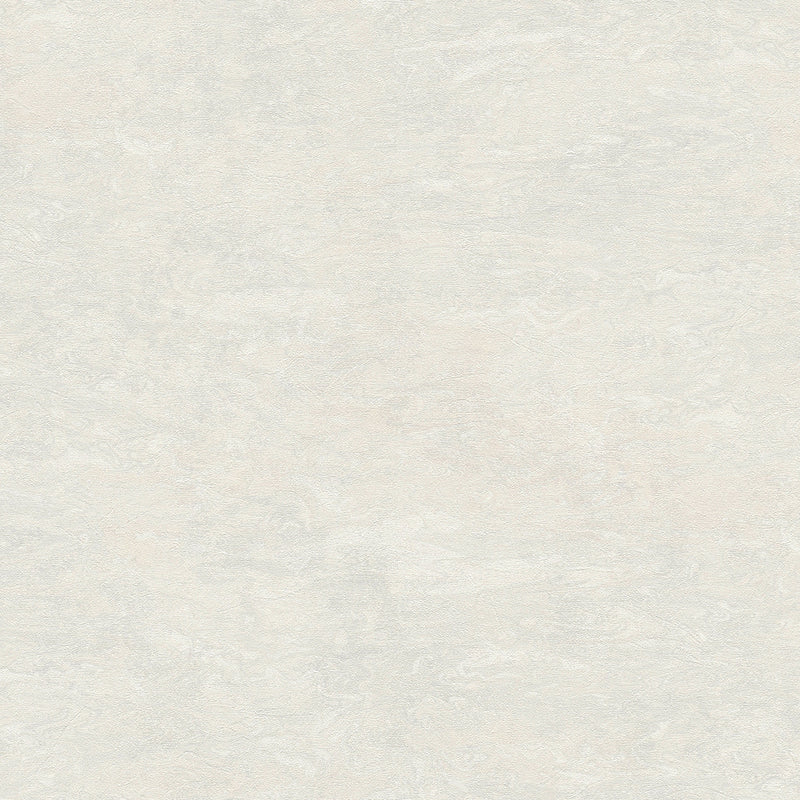 38358-4 My Home My Spa Wallpaper by A S Creation