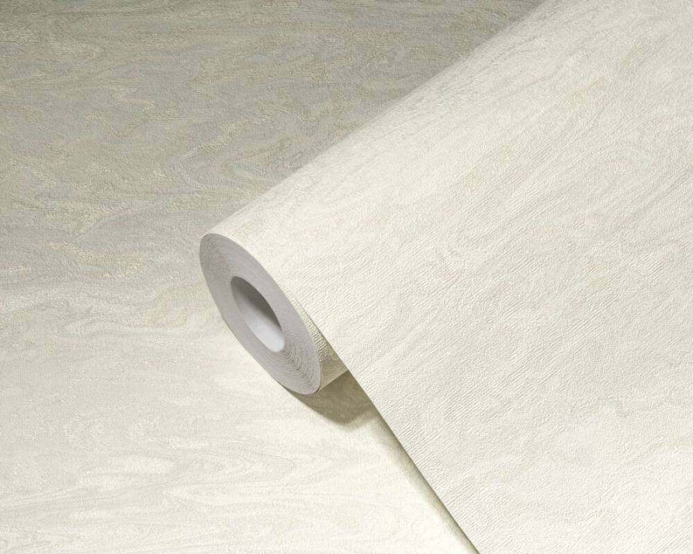 38358-4 My Home My Spa Wallpaper by A S Creation