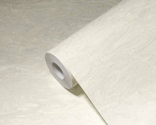 38358-4 My Home My Spa Wallpaper by A S Creation