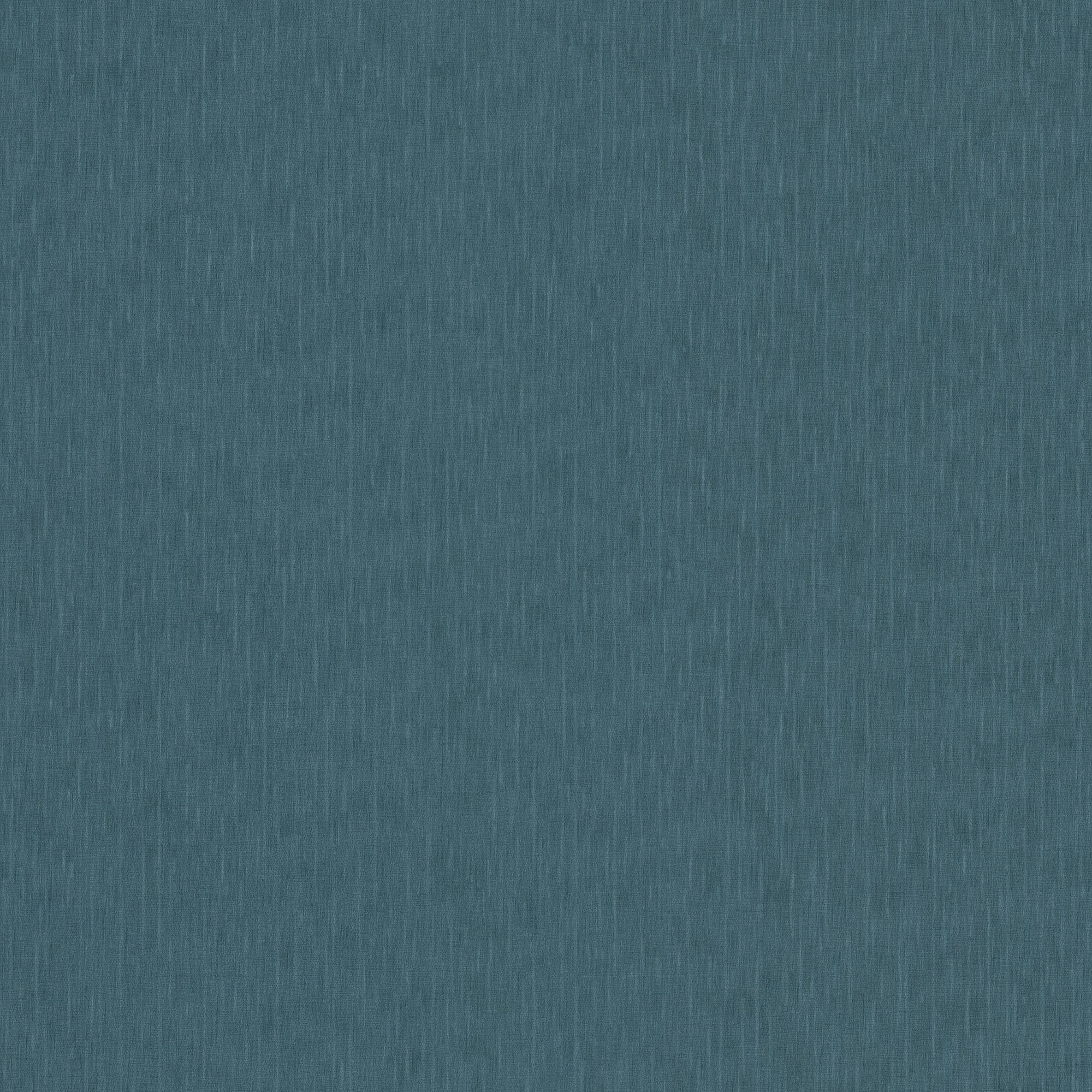 38383-1 Blue Structure Versace 5 Wallpaper By A S Creation