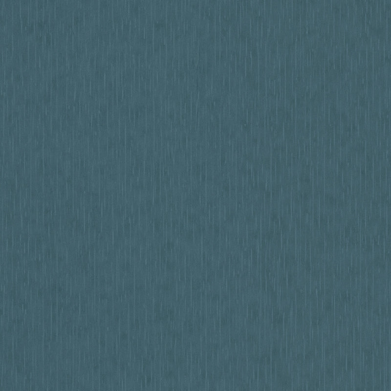 38383-1 Blue Structure Versace 5 Wallpaper By A S Creation