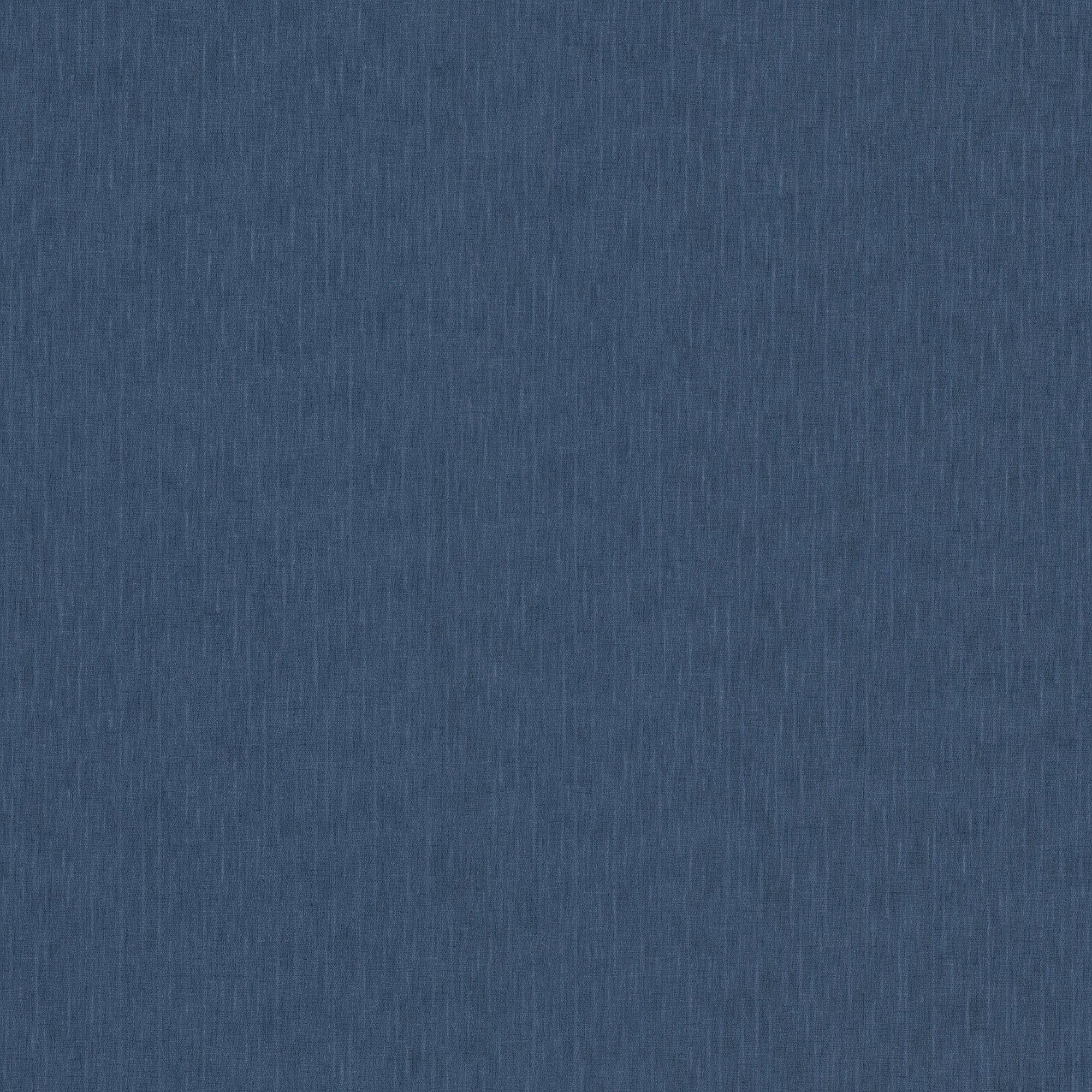 38383-2 Dark Blue Structure Versace 5 Wallpaper By A S Creation