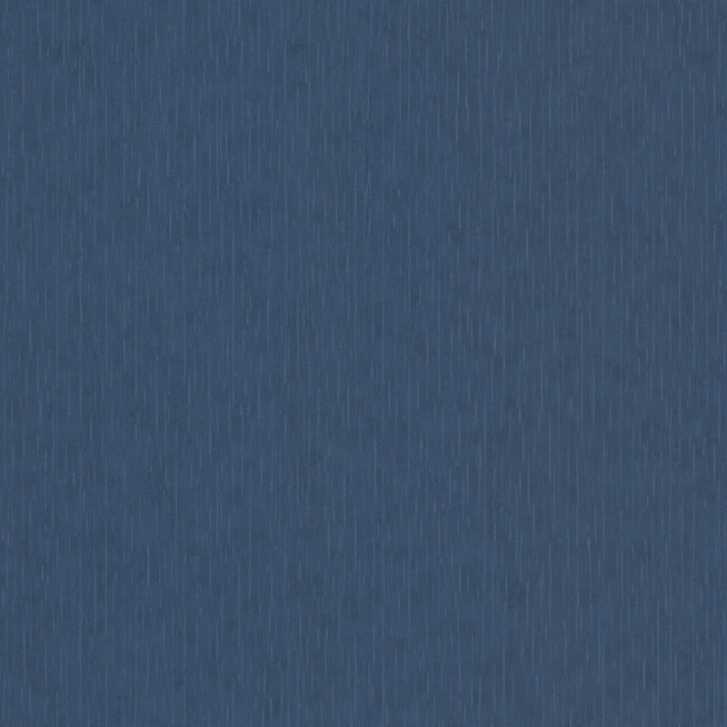 38383-2 Dark Blue Structure Versace 5 Wallpaper By A S Creation