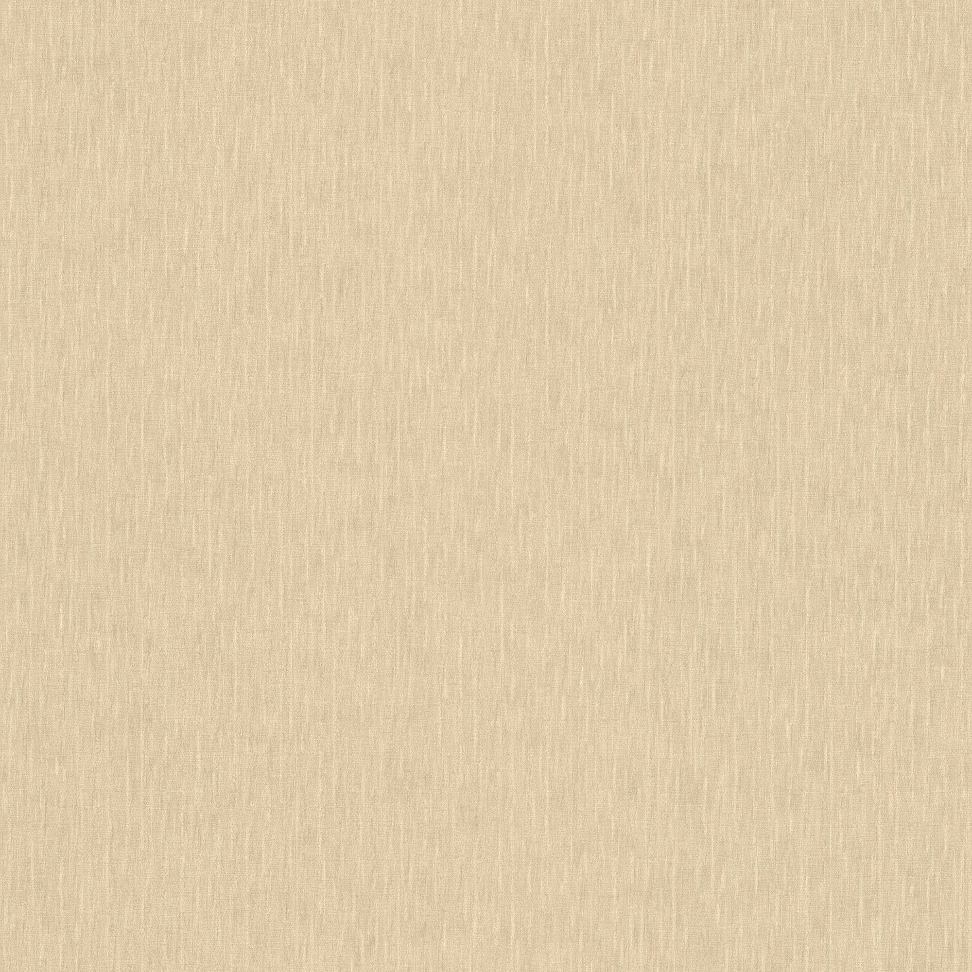 38383-3 Sand Structure Versace 5 Wallpaper By A S Creation