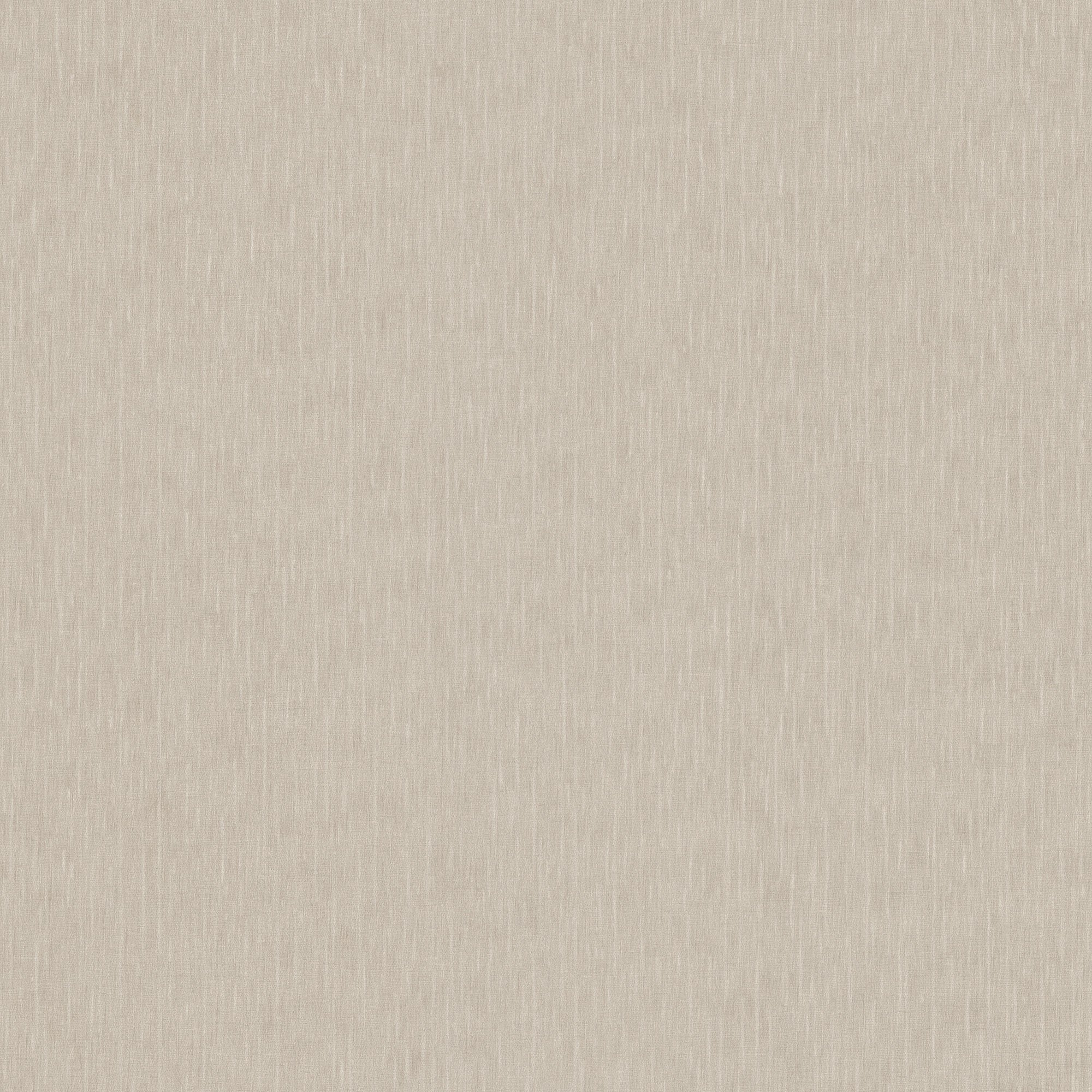 38383-4 Grey Structure Versace 5 Wallpaper By A S Creation