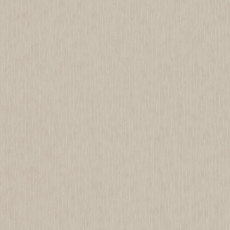 38383-4 Grey Structure Versace 5 Wallpaper By A S Creation