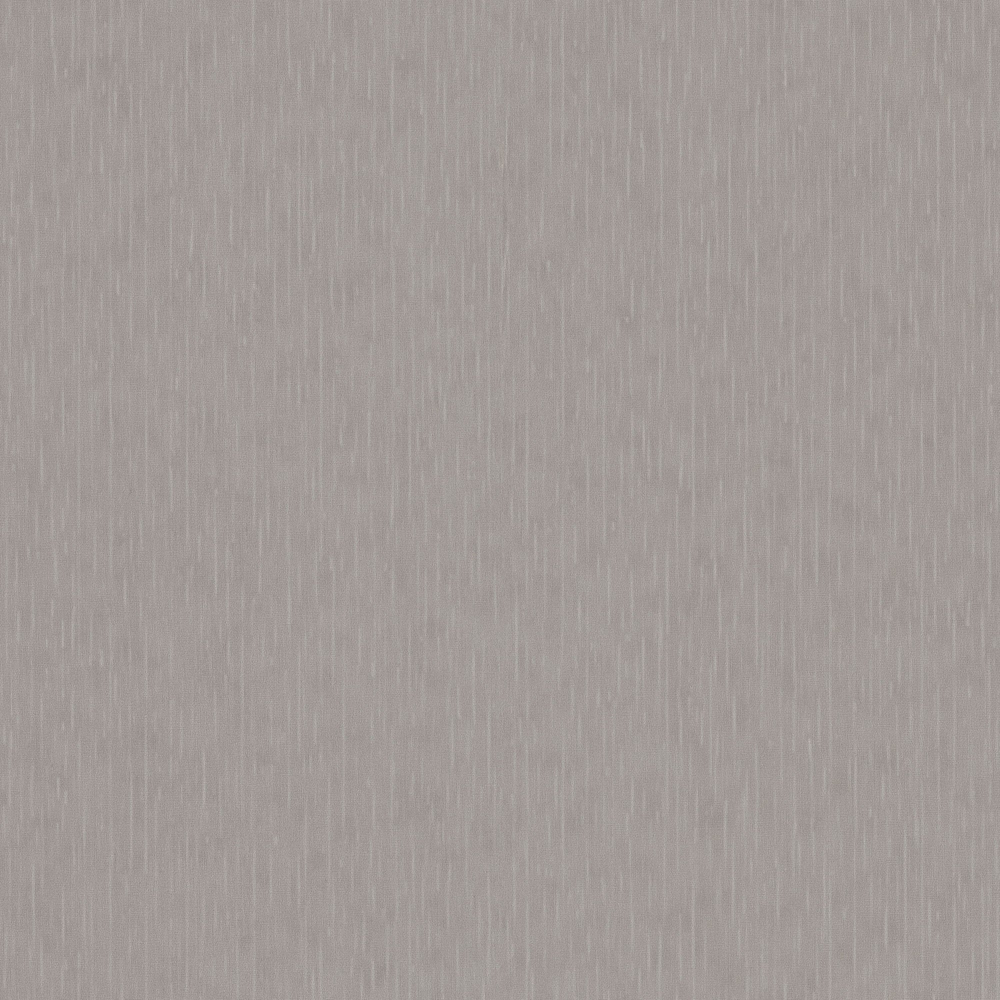 38383-5 Dark Grey Structure Versace 5 Wallpaper By A S Creation