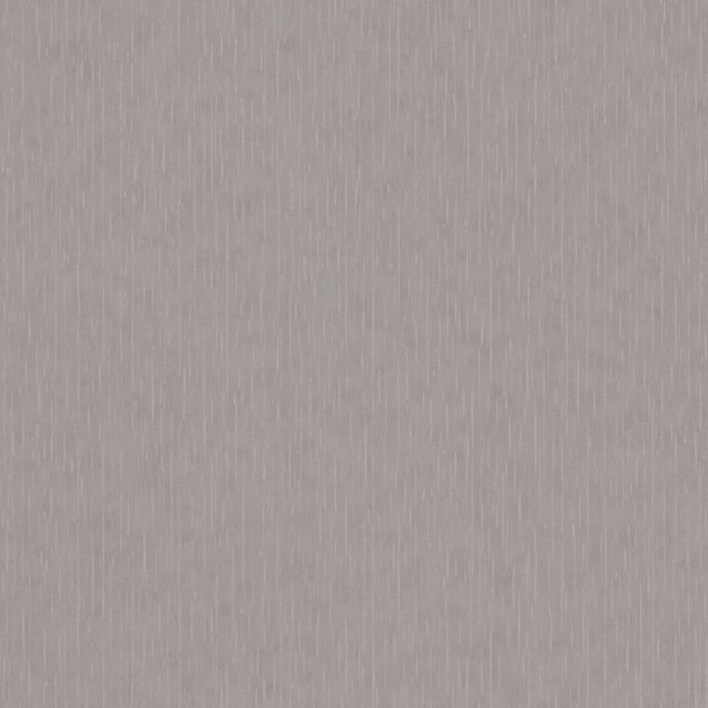 38383-5 Dark Grey Structure Versace 5 Wallpaper By A S Creation