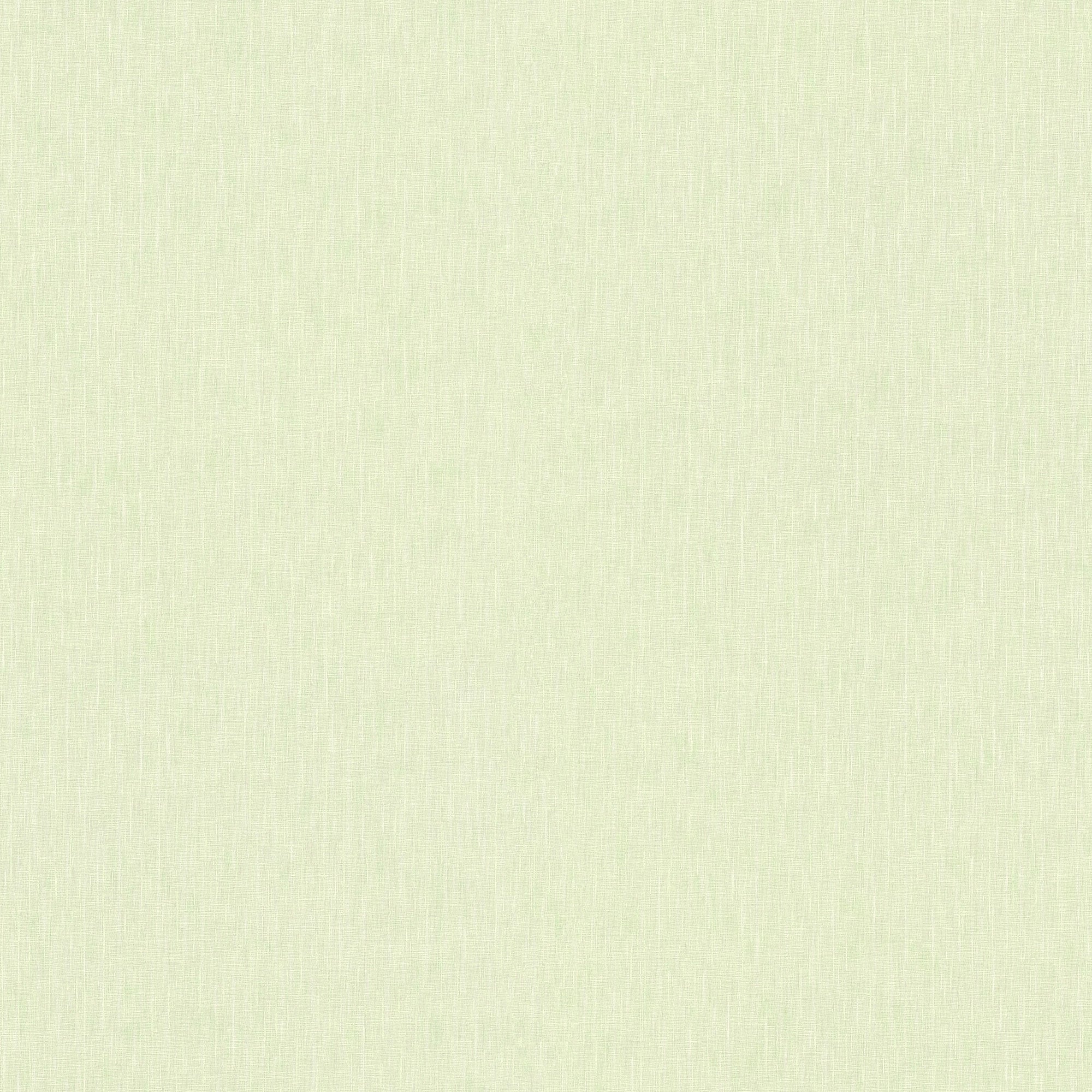 38383-6 Mint Green Structure Versace 5 Wallpaper By A S Creation