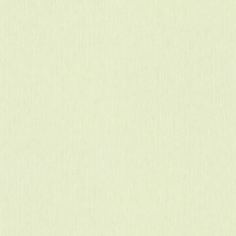 38383-6 Mint Green Structure Versace 5 Wallpaper By A S Creation