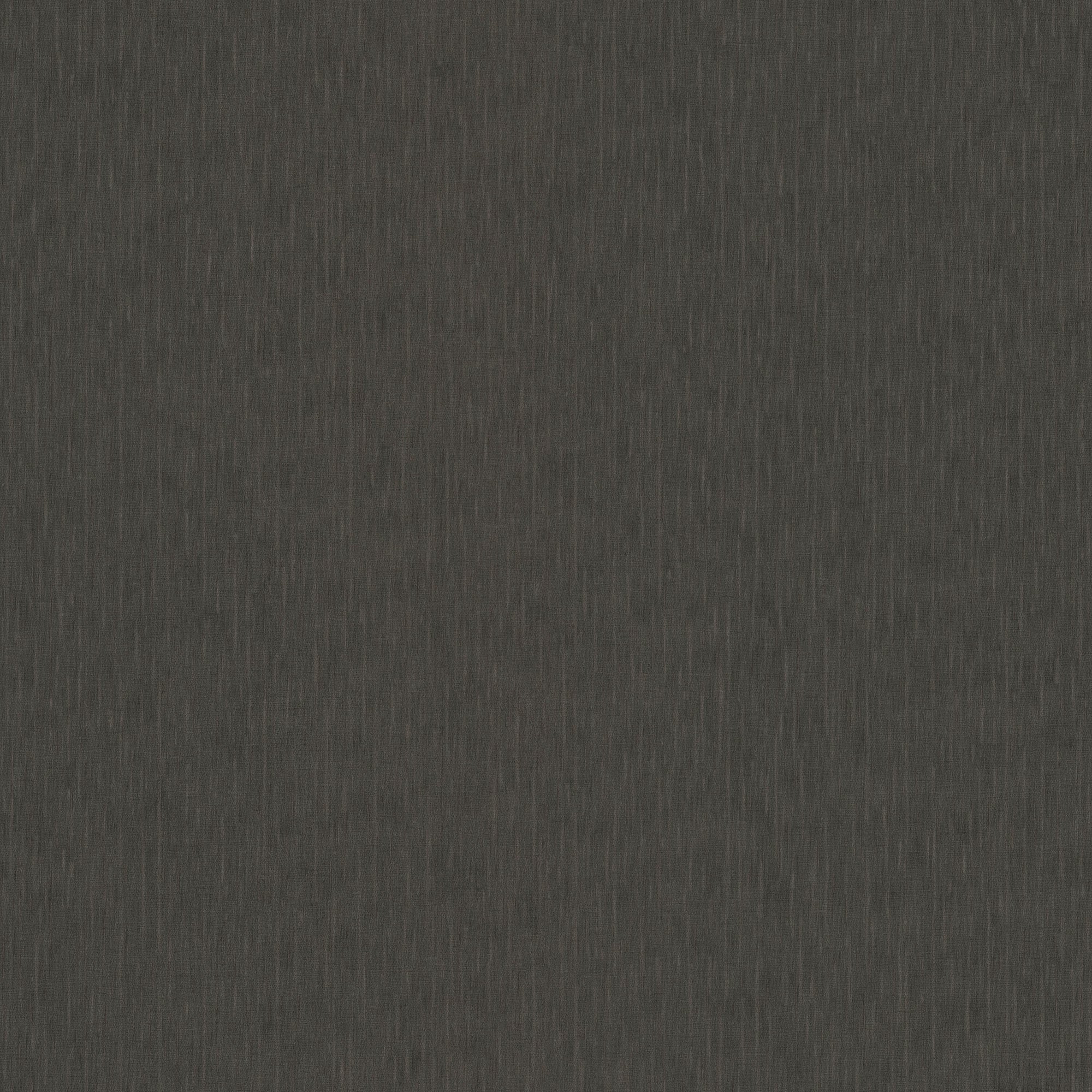 38383-7 Black Structure Versace 5 Wallpaper By A S Creation