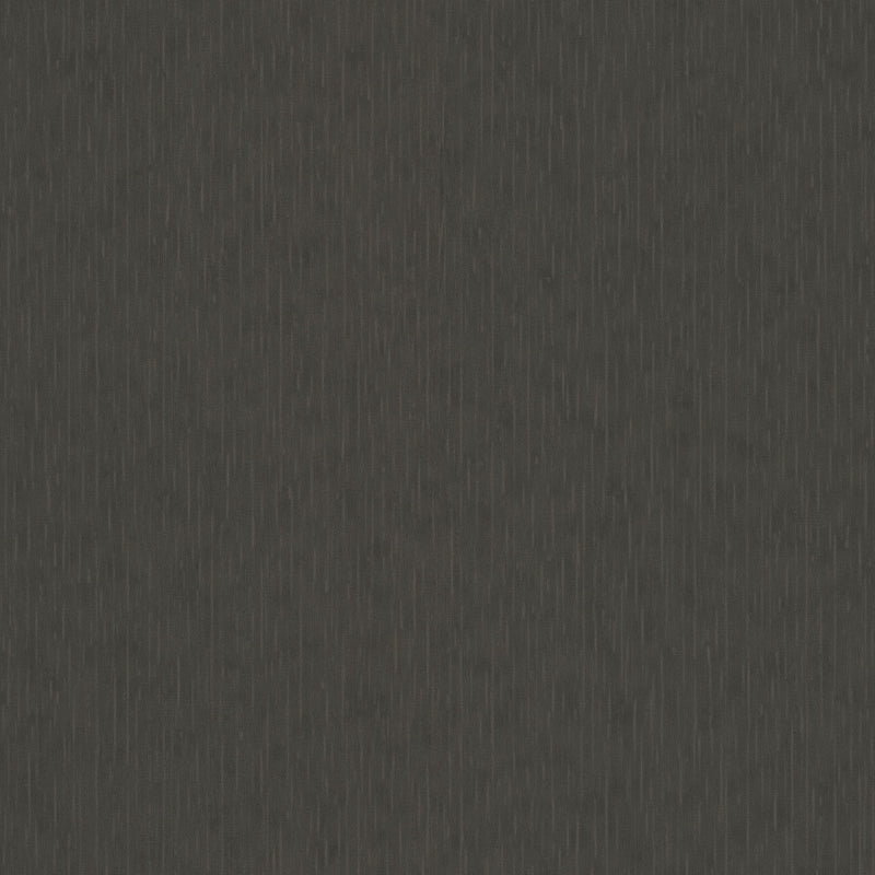 38383-7 Black Structure Versace 5 Wallpaper By A S Creation