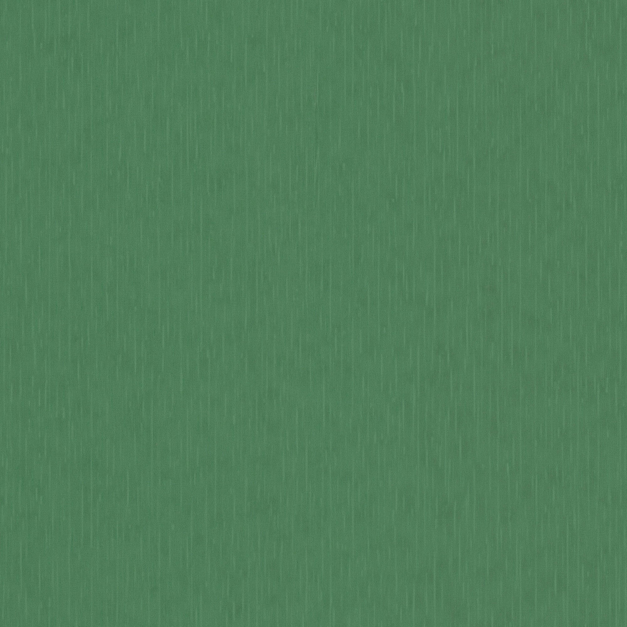 38383-8 Emerald Green Structure Versace 5 Wallpaper By A S Creation