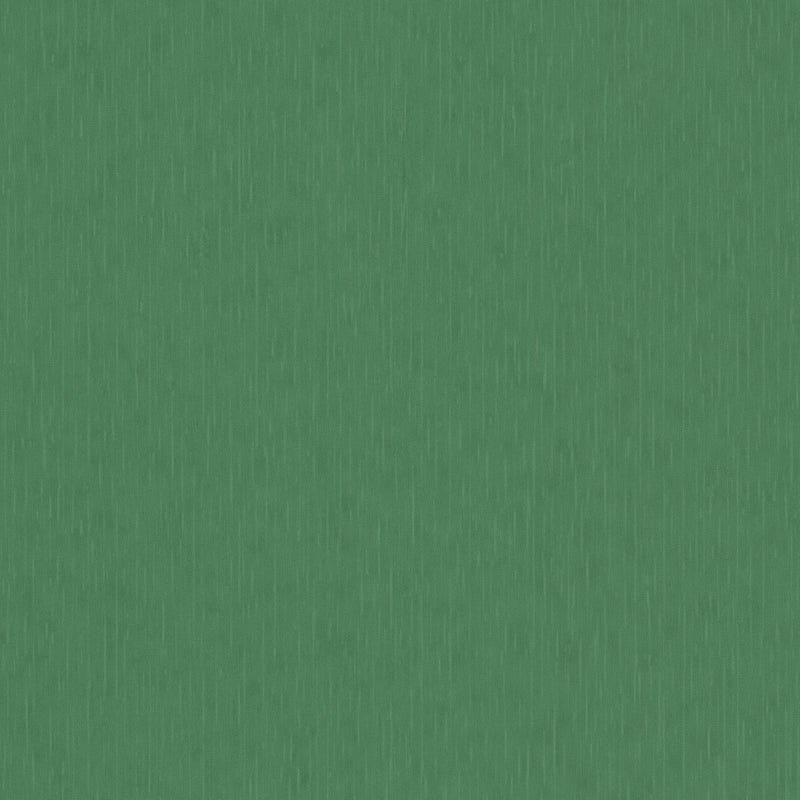 38383-8 Emerald Green Structure Versace 5 Wallpaper By A S Creation