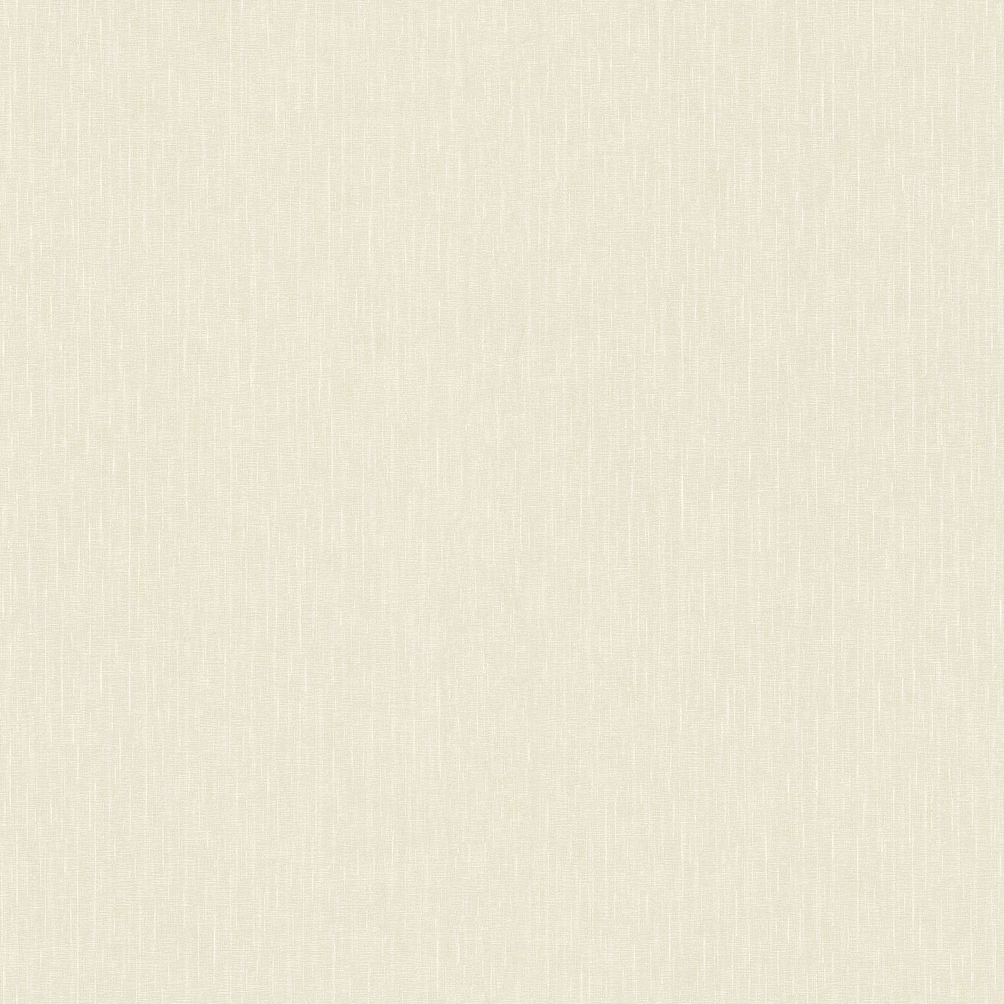 38383-9 White Structure Versace 5 Wallpaper By A S Creation