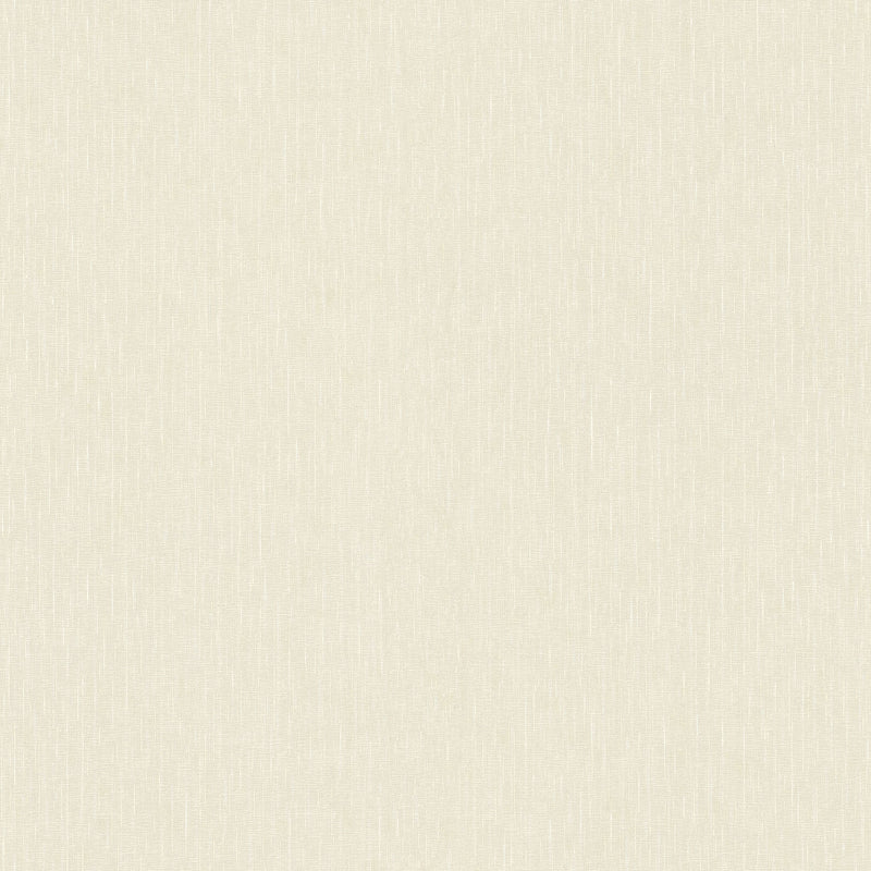 38383-9 White Structure Versace 5 Wallpaper By A S Creation