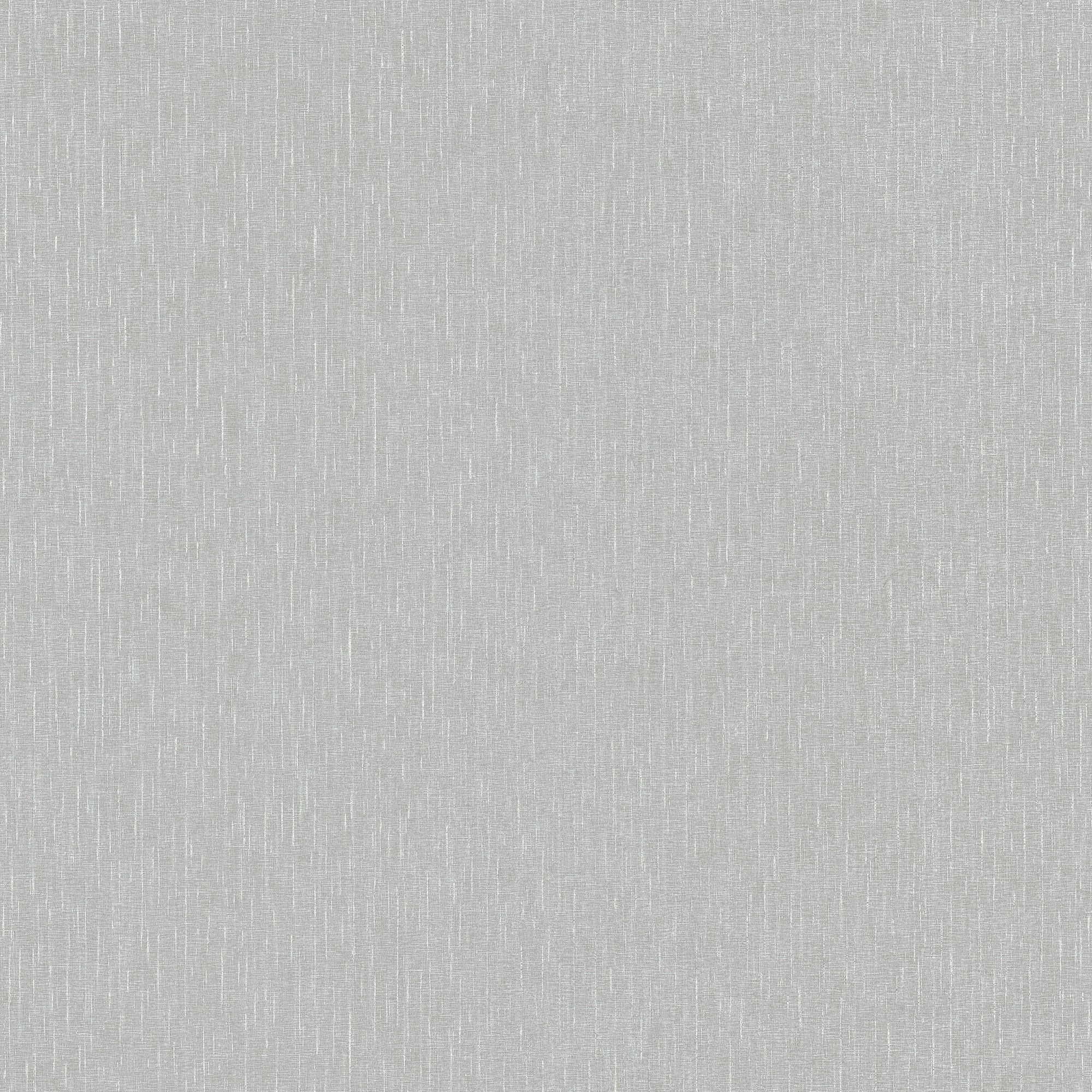 38384-1 Silver Structure Versace 5 Wallpaper By A S Creation