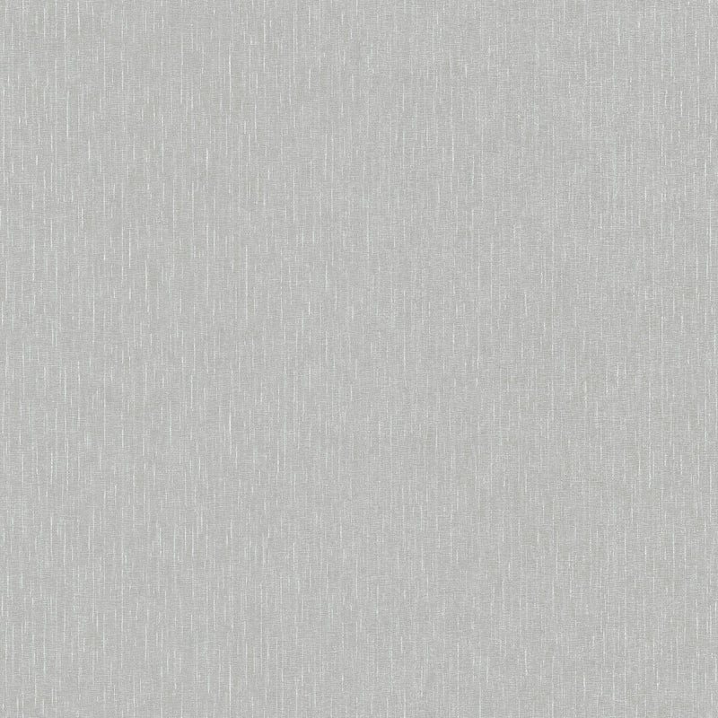 38384-1 Silver Structure Versace 5 Wallpaper By A S Creation