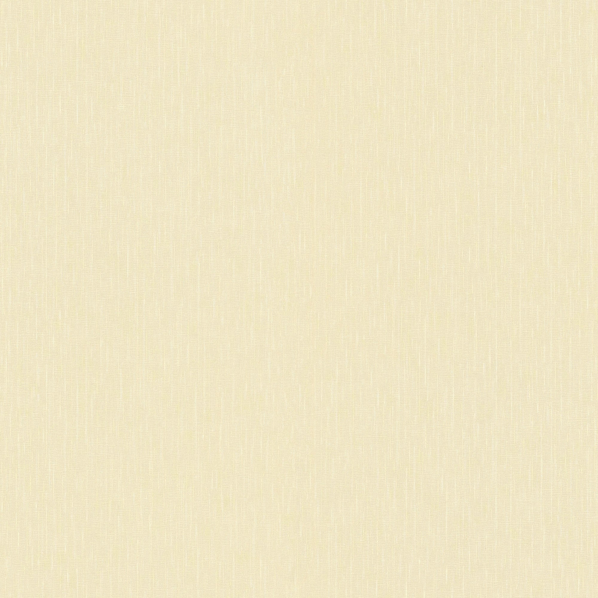 38384-3 Cream Structure Versace 5 Wallpaper By A S Creation