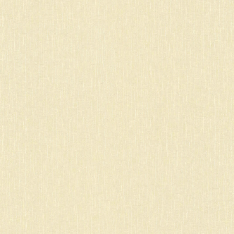 38384-3 Cream Structure Versace 5 Wallpaper By A S Creation