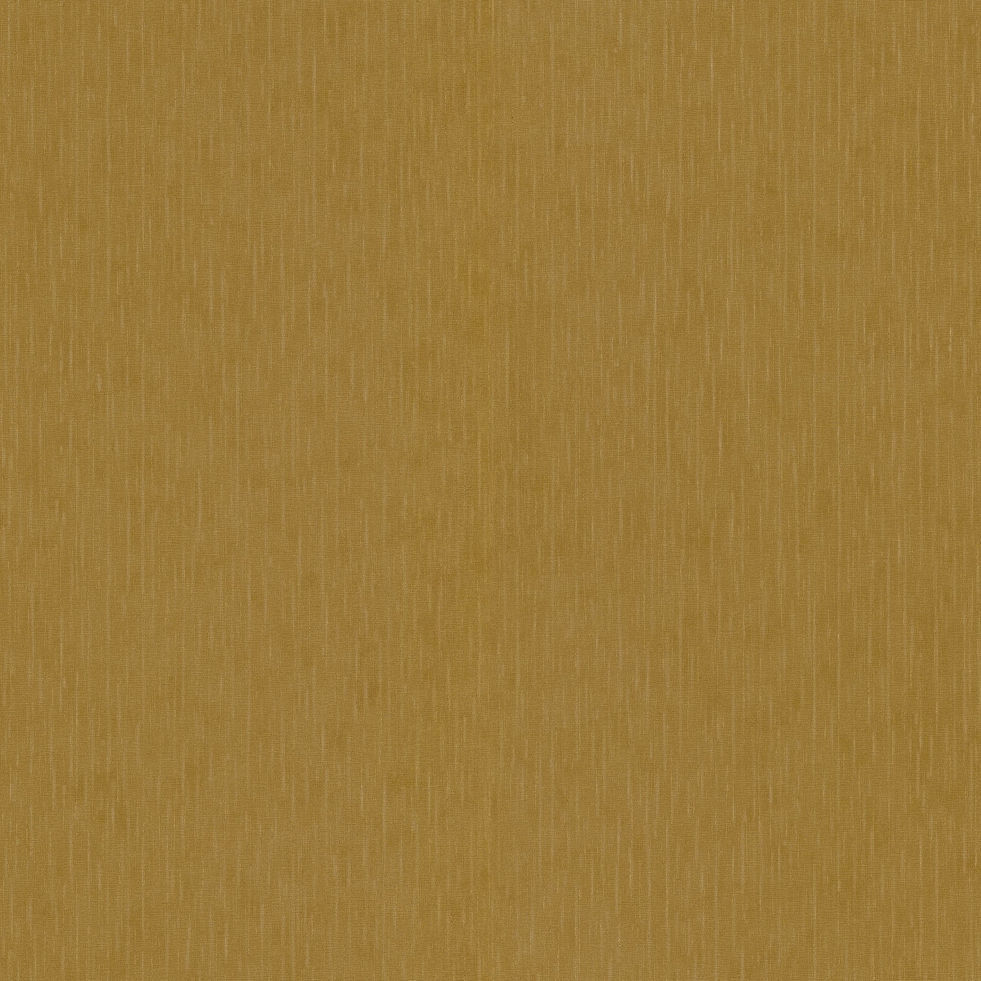 38384-4 Gold Structure Versace 5 Wallpaper By A S Creation