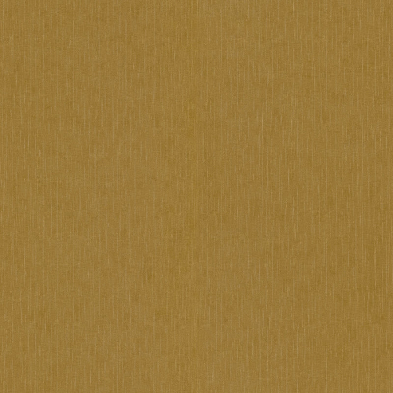 38384-4 Gold Structure Versace 5 Wallpaper By A S Creation