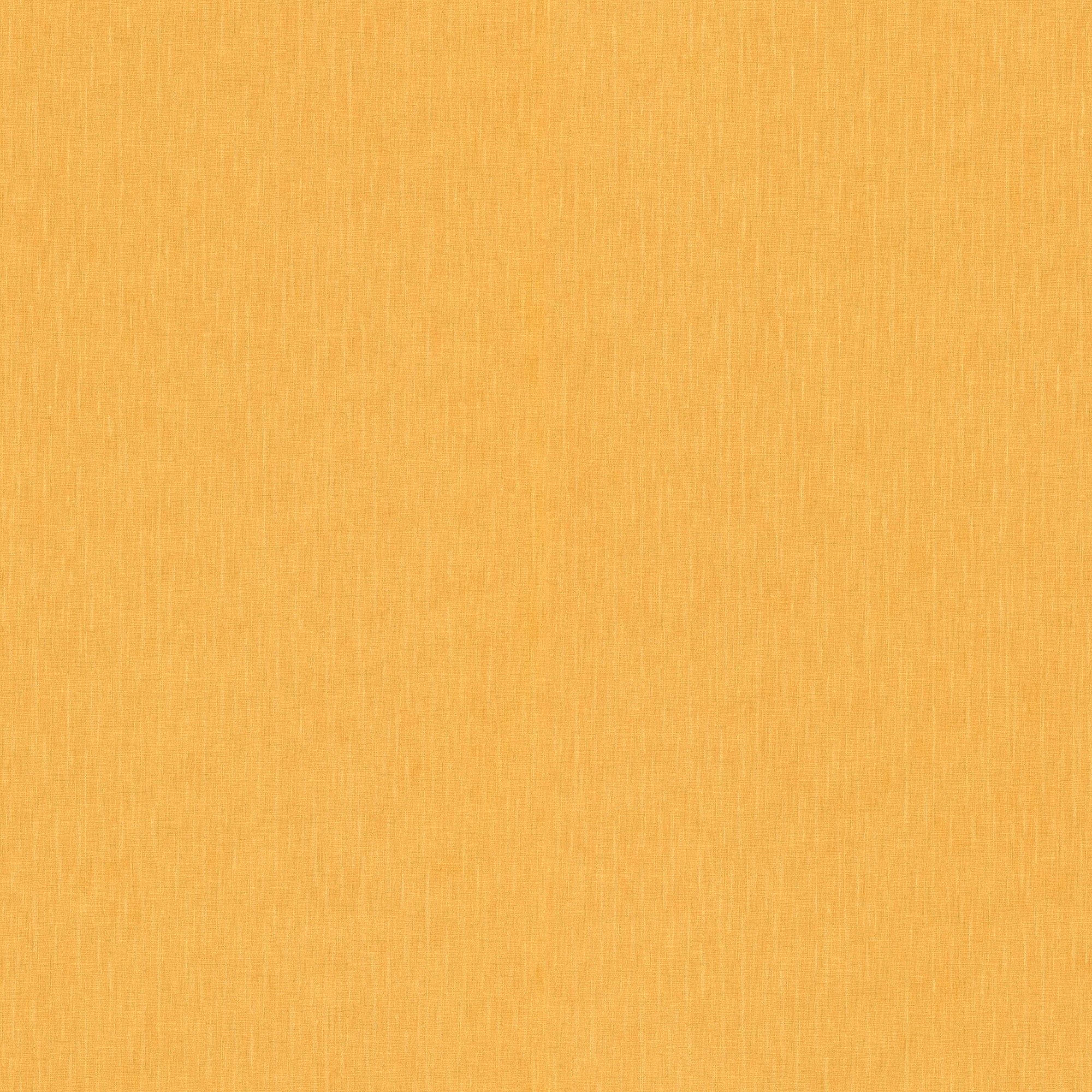 38384-5 Yellow Structure Versace 5 Wallpaper By A S Creation