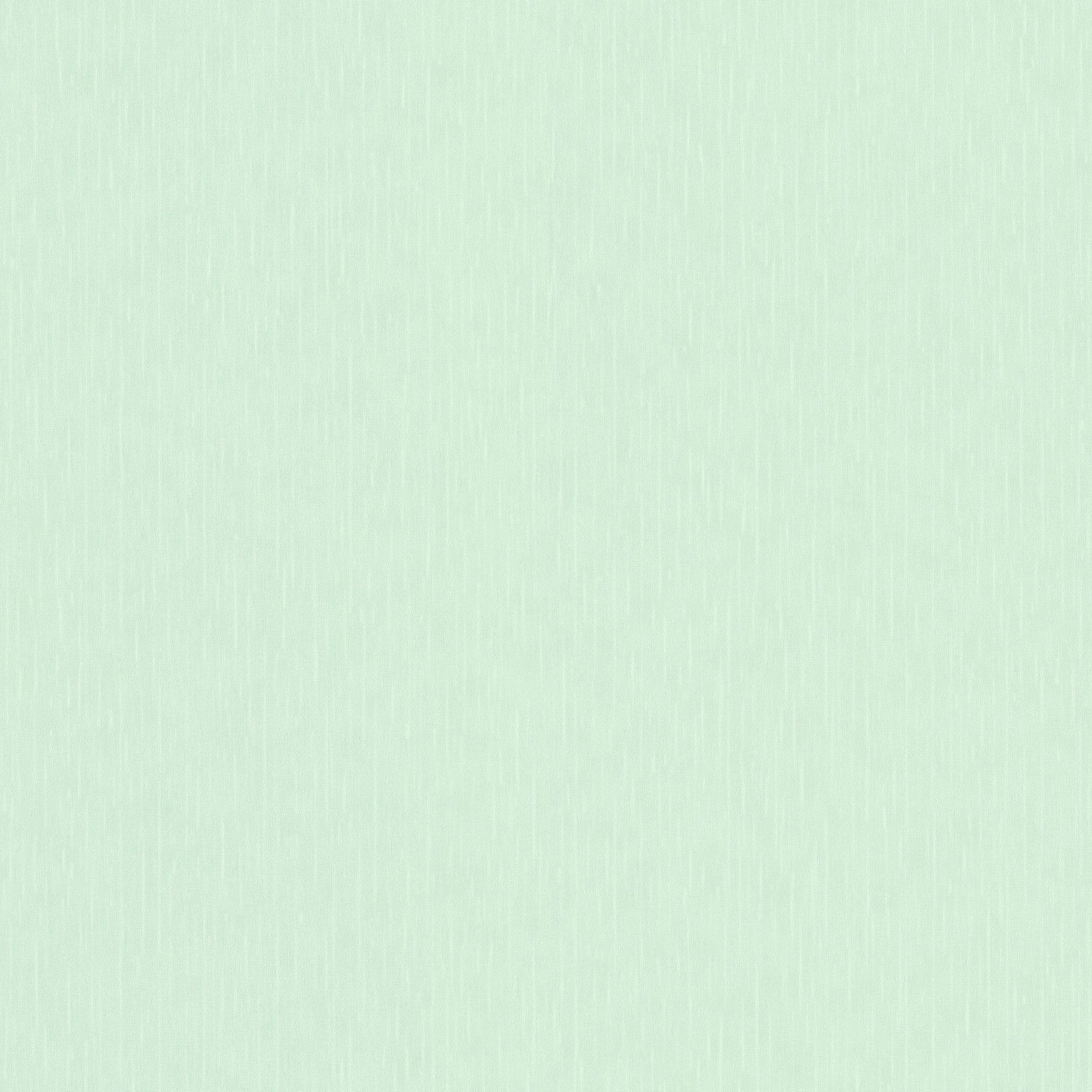 38384-6 Pastel Green Structure Versace 5 Wallpaper By A S Creation