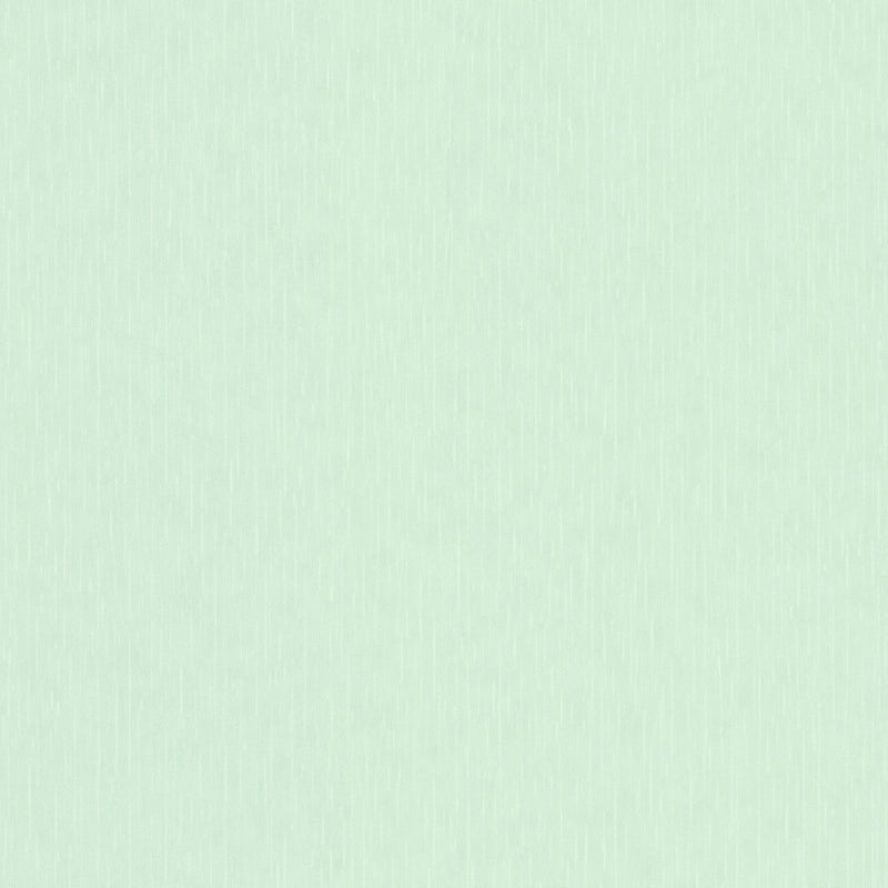 38384-6 Pastel Green Structure Versace 5 Wallpaper By A S Creation