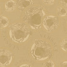 38461-1 Gold Medusa Amplified Versace 5 Wallpaper By A S Creation