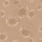 38461-2 Rose Gold Medusa Amplified Versace 5 Wallpaper By A S Creation