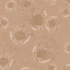 38461-2 Rose Gold Medusa Amplified Versace 5 Wallpaper By A S Creation