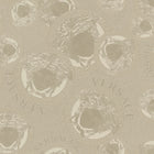38461-3 Champagne Medusa Amplified Versace 5 Wallpaper By A S Creation